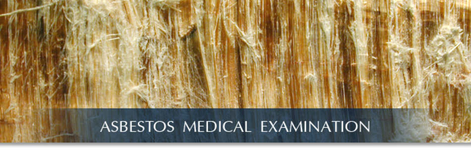 what is peritoneal mesothelioma most cancers